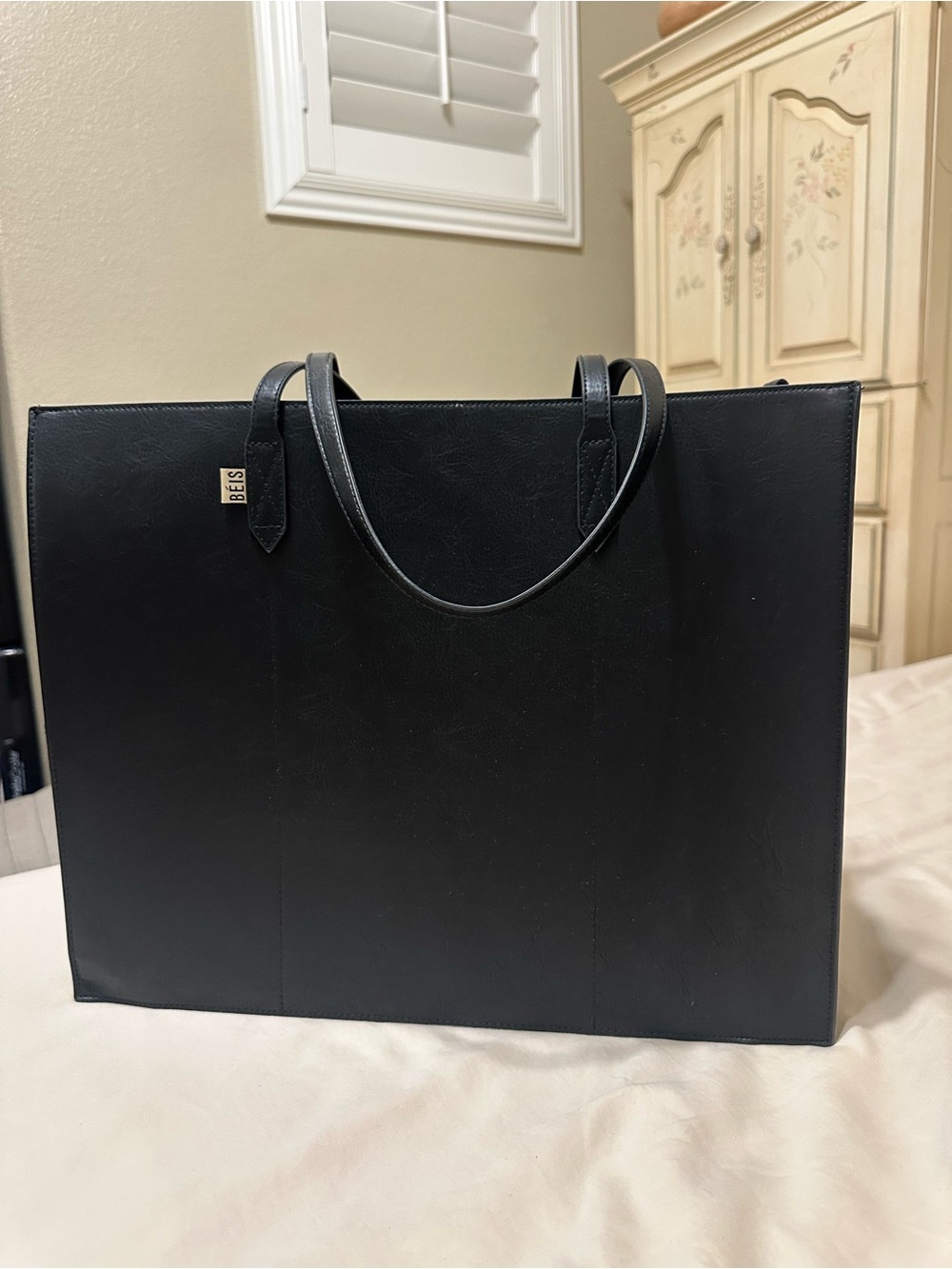 Beis The Work Tote